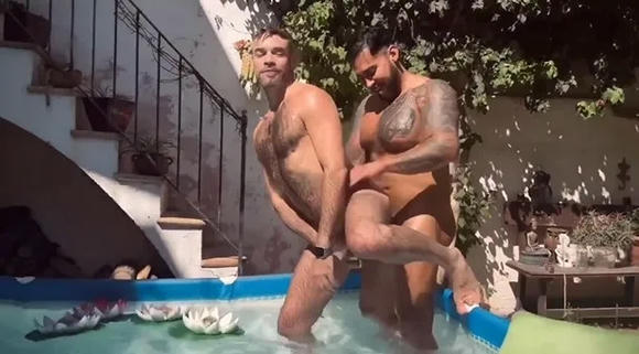 What a rich damage ? molines viktor rom